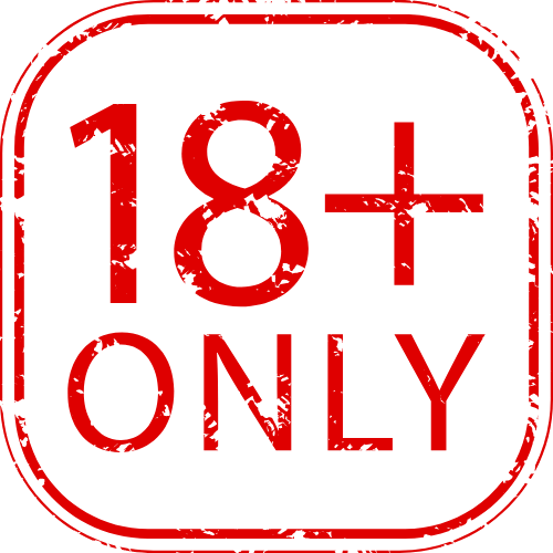 Giftednick777